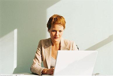 《阿凡达：潘多拉边境》新DLC推迟至11＆28上线